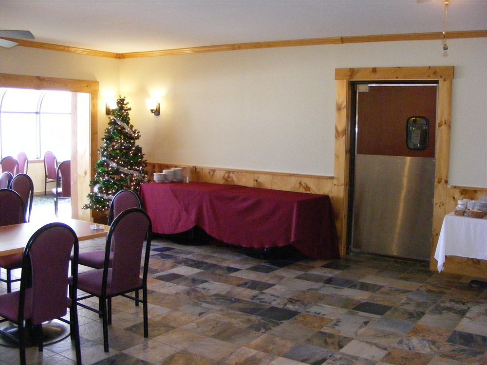 Bluebird Lake Placid Bagian luar foto