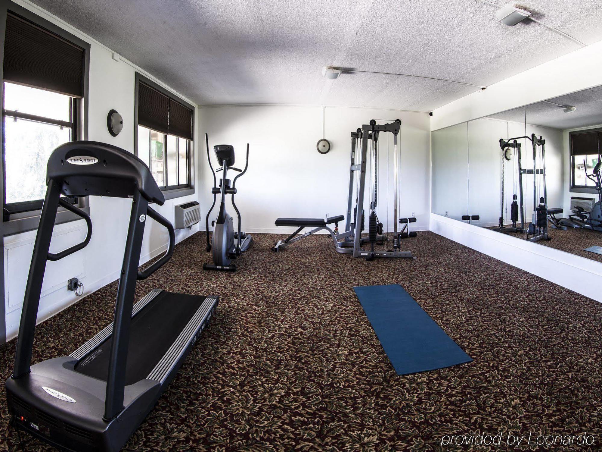 Bluebird Lake Placid Bagian luar foto